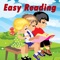Reading Rhyming Bed Time Short Stories Online App is really a helpful application to improve and even increase English words through audio sound