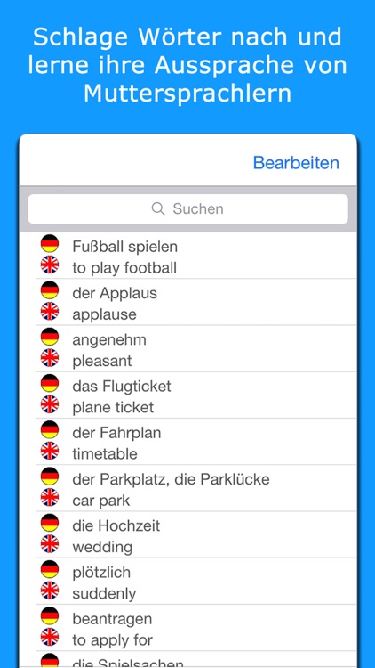 9 Min Dänisch Wörterbuch