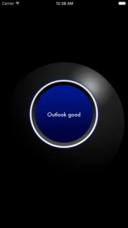 Game screenshot Pocket 8-Ball apk