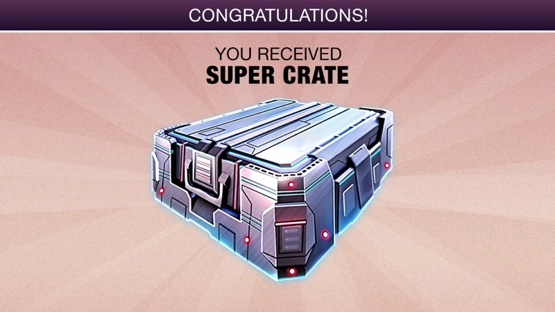 Sniper Shooting Champion screenshot 6