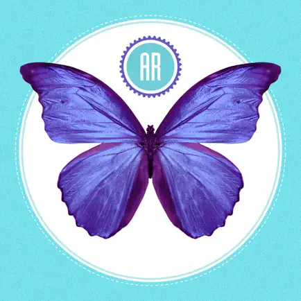 AR Butterflies Читы