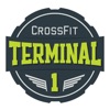 CrossFit Terminal 1