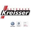 Autohaus Kreisser