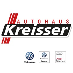 Autohaus Kreisser