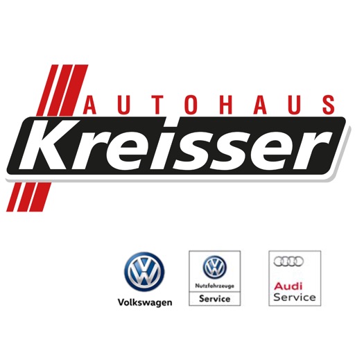Autohaus Kreisser by Ebner Verlag GmbH & Co KG