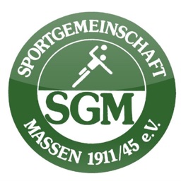SG Massen Handball