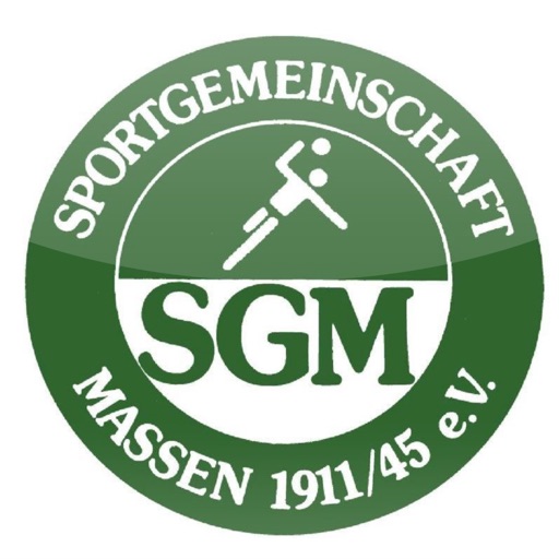 SG Massen Handball