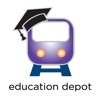 Education Depot