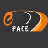 ePace