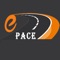 ePACE (Projects Appraisal & Continuing Enhancements), a web based system designed to go beyond “Traditional Project Management” tools which allows role-based access to its users