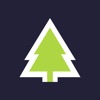 VPN-Tree World，Unlimited Proxy