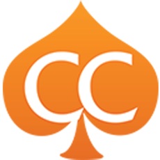 Activities of Poker Odds Calculator by CC