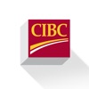 CIBC Capital Markets