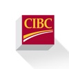 CIBC Capital Markets