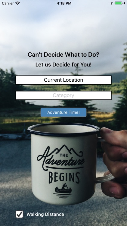 Funly - Decide Faster