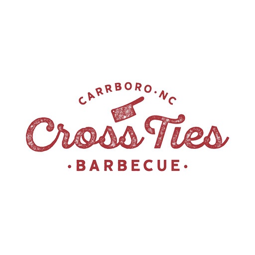 CrossTies Barbecue