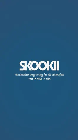 Game screenshot SKOOKII mod apk