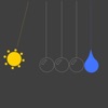 Sun2Rain - Weather Forecast