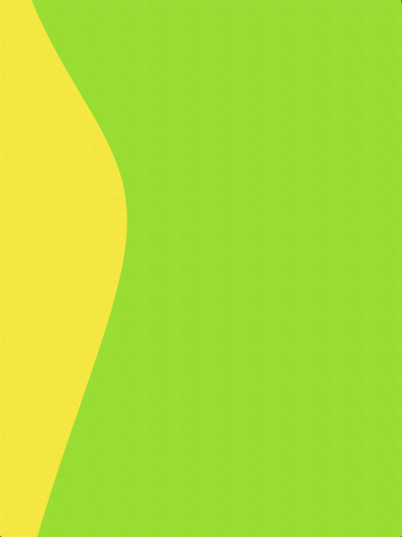 Screenshot #5 pour pico color