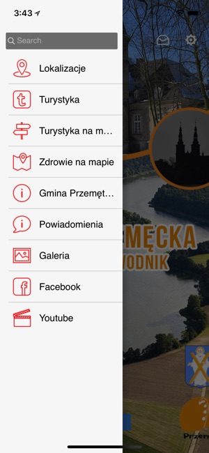Przemęt(圖2)-速報App