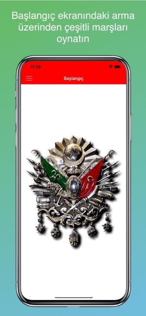 Osmanlı İmparatorluğu Tarihi