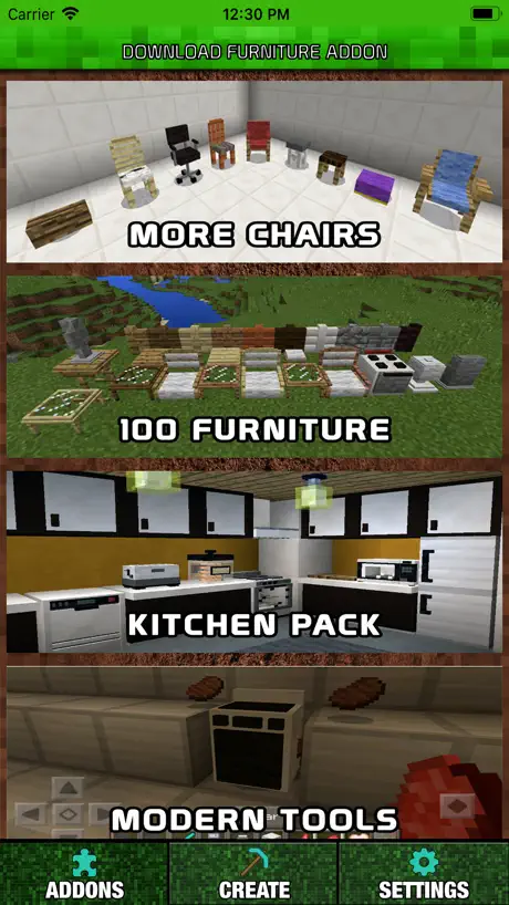 WX Screen Share