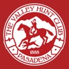 Valley Hunt Club