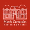 Carnavalet