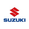 TAIWAN SUZUKI