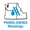 PNWS-AWWA Meetings