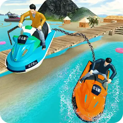 Water Boat Challenge Cheats