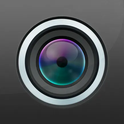 HON Viewer Читы