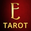 Esotérica Tarot
