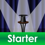 Download Random Name Selector Starter app