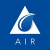 AIR Apps