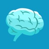 AI Trade - US Stock & Options