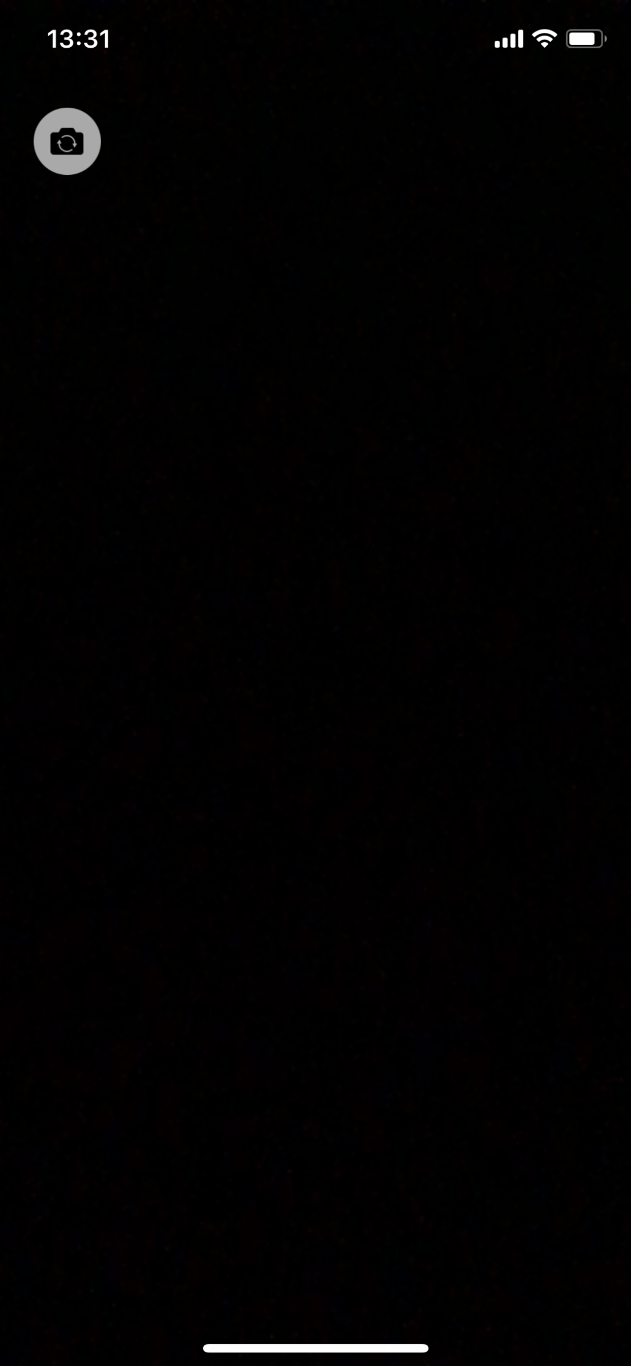 互助急救