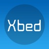 Xbed