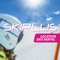 SKIPLUS c'est le magasin le plus proche des télécabines de SAINT GERVAIS LES BAINS 