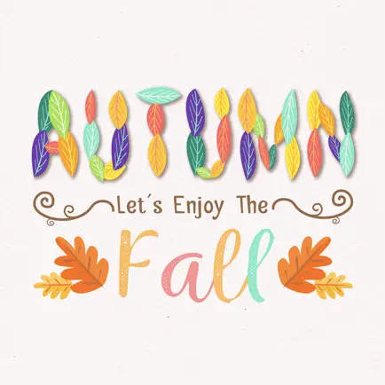 Autumn - Beautiful & Romantic Читы