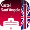 Simply AudioGuide® Castel Sant'Angelo