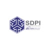 SDPI