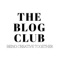 This app is for Bloggers around the world to be able to meet up on a friendly basis- make friends and have a common interest with each others