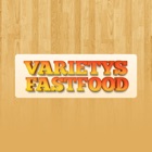 Varietys