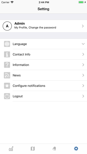 NMKDP TN EMS(圖6)-速報App
