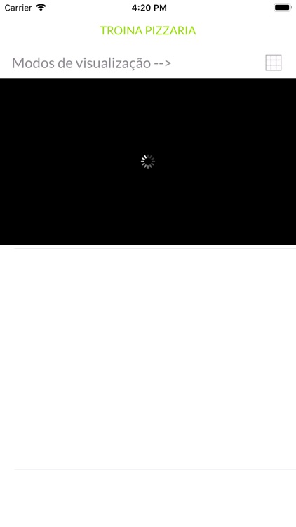 Troina Monitor screenshot-3