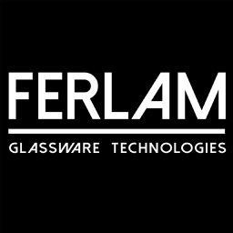 Ferlam SpareParts Catalog