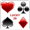 Lucky28- Leisure entertainment