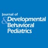 Journal of Developmental and Behavioral Pediatrics