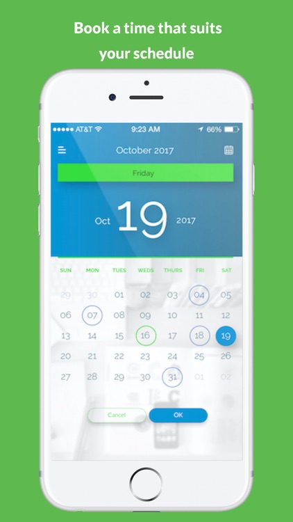 MwaeedTech |  مواعيد تك